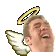 gachiangle