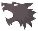 werewolf