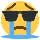 CryingCool