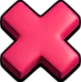 X_