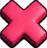 :X_: X_