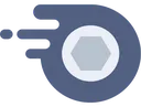 Nitro