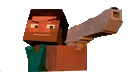 coolsteve