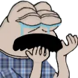seqY