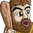 onikamTrogChamp