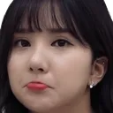 eunhasad