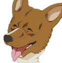ein Discord emoji