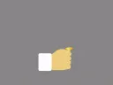 coinflip
