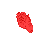 hyperclap2