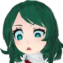 Jasyconfused