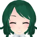 jasysmile jasysmile