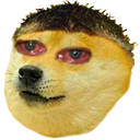 ohgodohfuck
