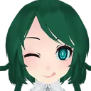 jasywink