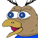 goosybench