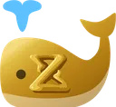 zwhale