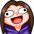 nerdDerp