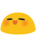 blobmelt
