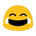 aniBlobLMAO