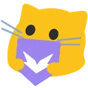 blobcatbravery