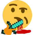 aitch aitch