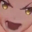 AAAAAAAAAAAAAAAAAAAAAAH
