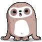 slothh
