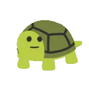 turtlee