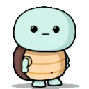 bturtle
