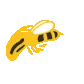 beebb