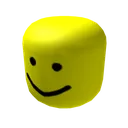 OOF OOF