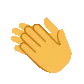 clapp