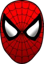 Spidey