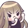 fite