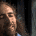 nick_conair