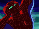 SL_spidersense Discord emoji