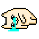 crycat