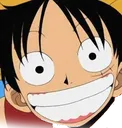 luffy