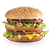 big_mac Discord emoji