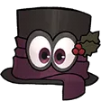 rtgameHat rtgameHat