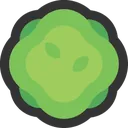 Bush1
