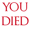 youdied