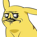 pigusta pigusta