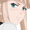 :ooHmpf: Discord Emote