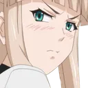 ooHmpf ooHmpf