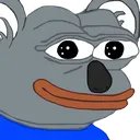 feelskoala