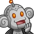 gibeBot