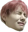 sad_angst