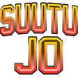 jugiSuutu jugiSuutu