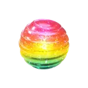 rare_candy