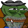 noirOldCop